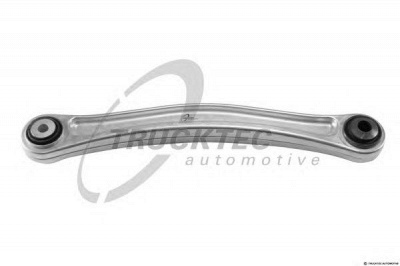 TRUCKTEC AUTOMOTIVE 0732054 -  Тяга / стойка, подвеска колеса